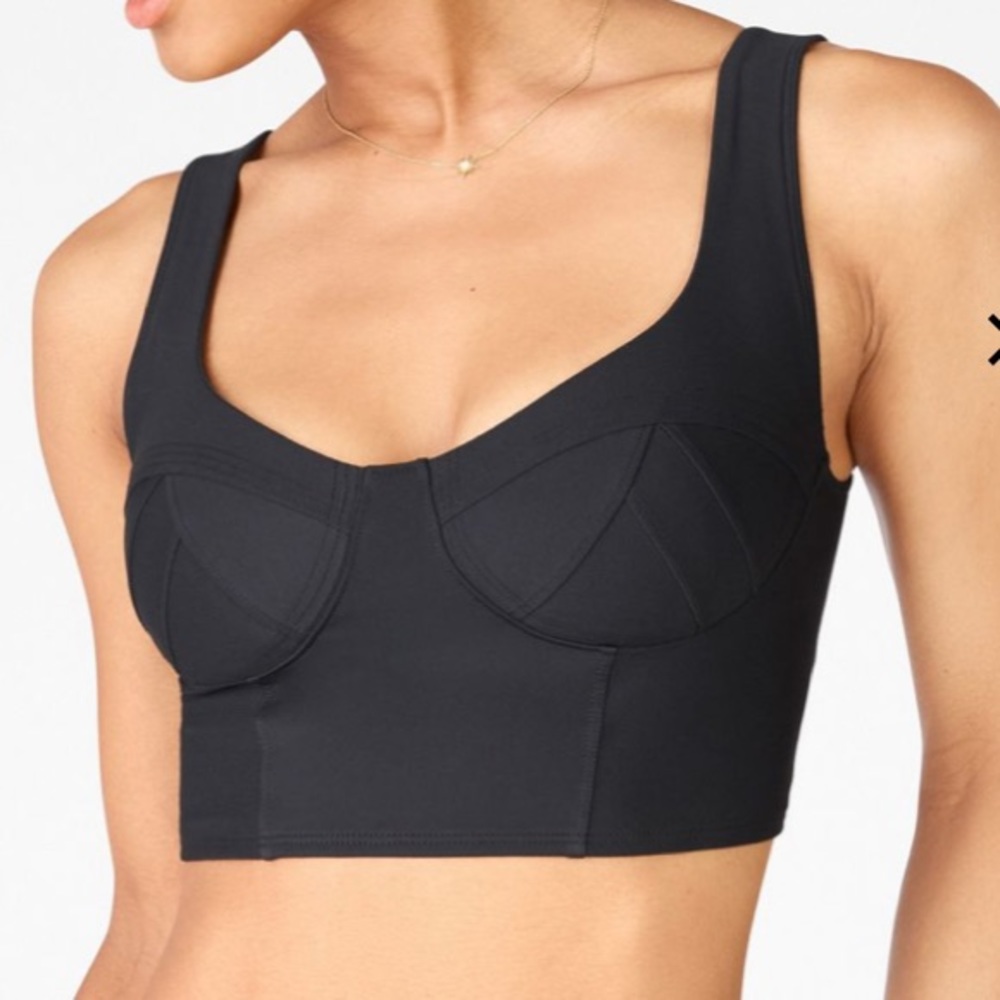 Fabletics set
